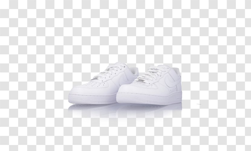 Sneakers Sportswear Comfort Shoe - Walking - Design Transparent PNG