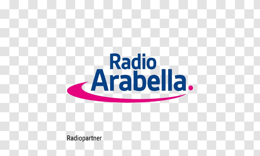 Munich Radio Arabella Internet Party - FlorL Transparent PNG