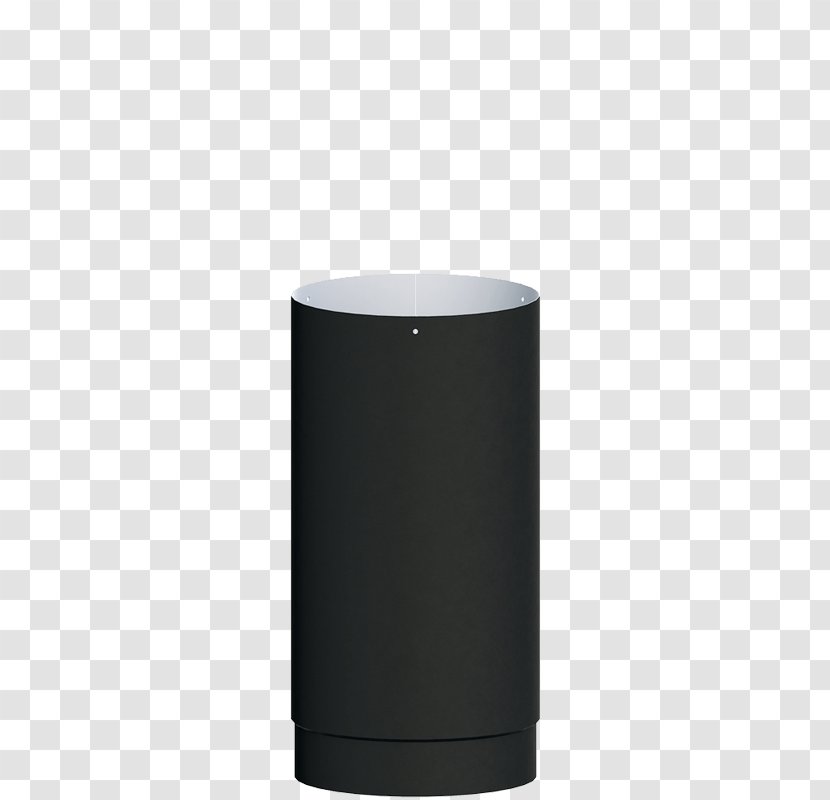 Lighting Cylinder - Design Transparent PNG