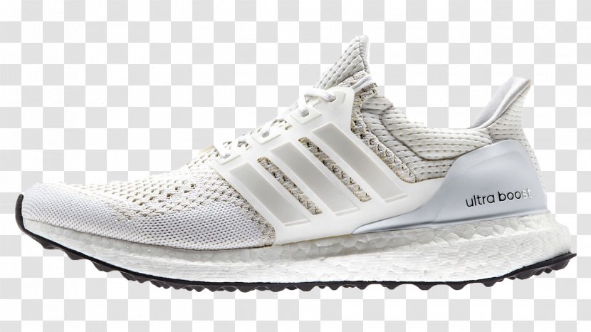Adidas Originals Shoe White Sneakers - Walking - Running Shoes Products In Kind Transparent PNG