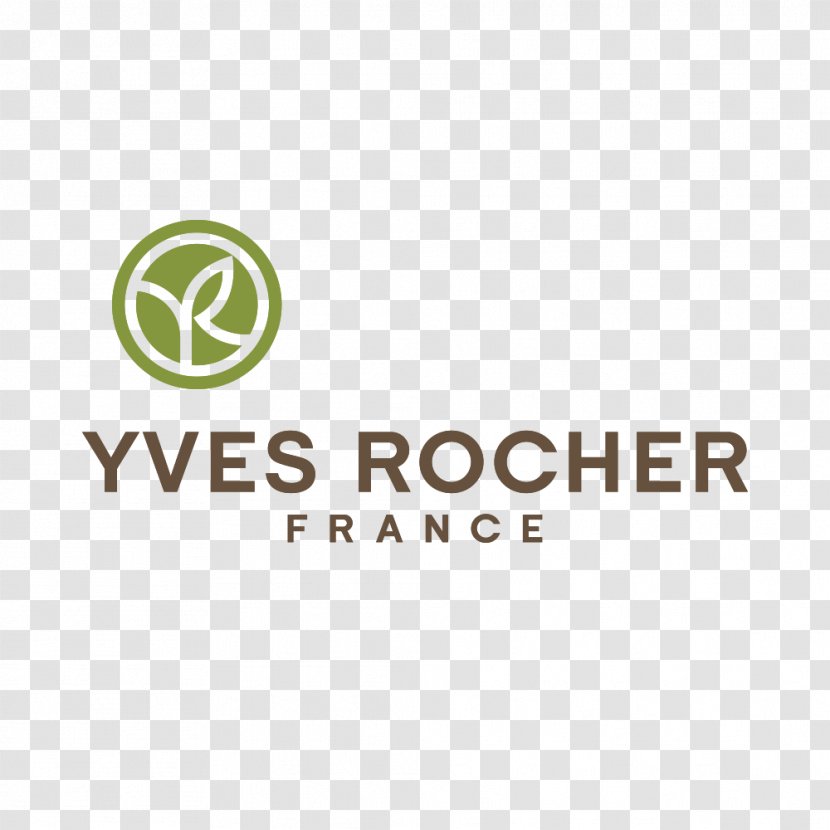 Yves Rocher Logo Bangkok Hospital Ratchasima Mueang Nakhon District Font - Versace Transparent PNG