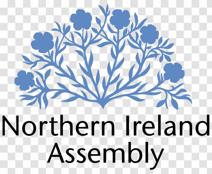 Parliament Buildings Northern Ireland Assembly Election, 2017 2011 Member Of The Legislative - Flowering Plant - Flax Transparent PNG