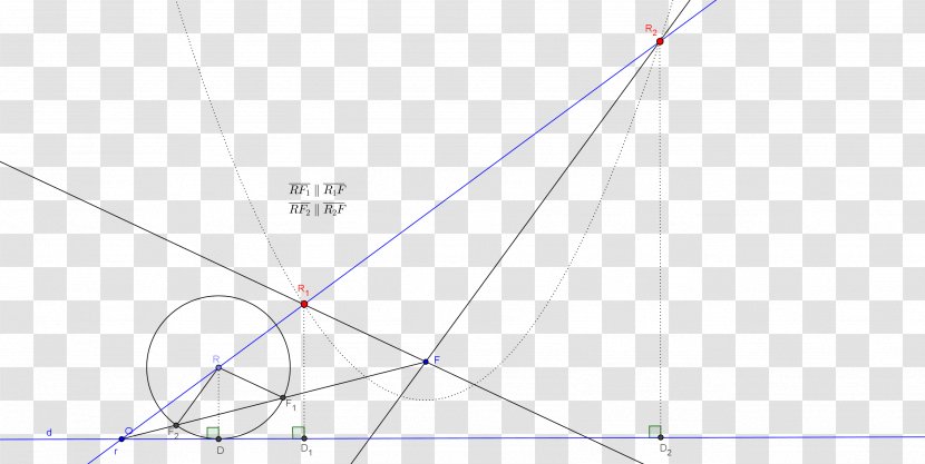 Line Point Angle - Sky Plc Transparent PNG