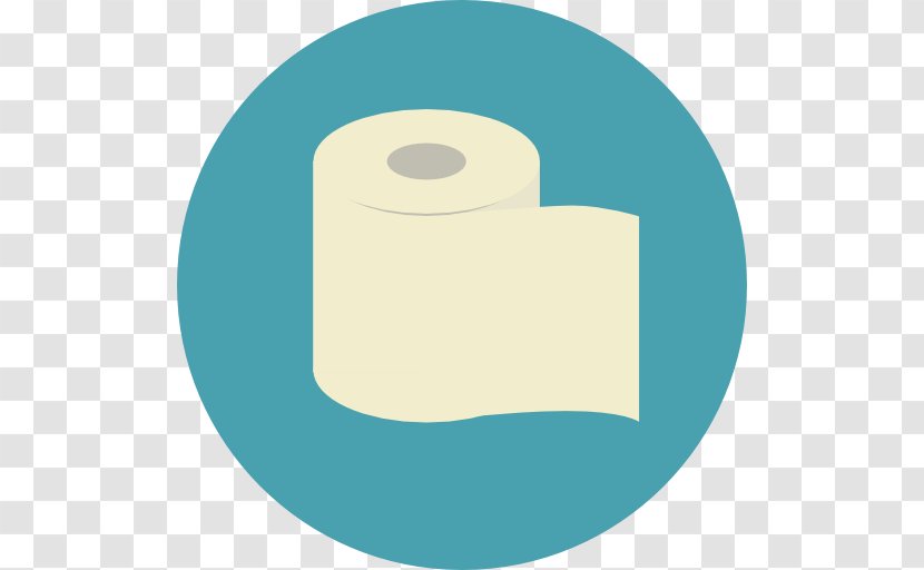 License - Toilet Paper Transparent PNG