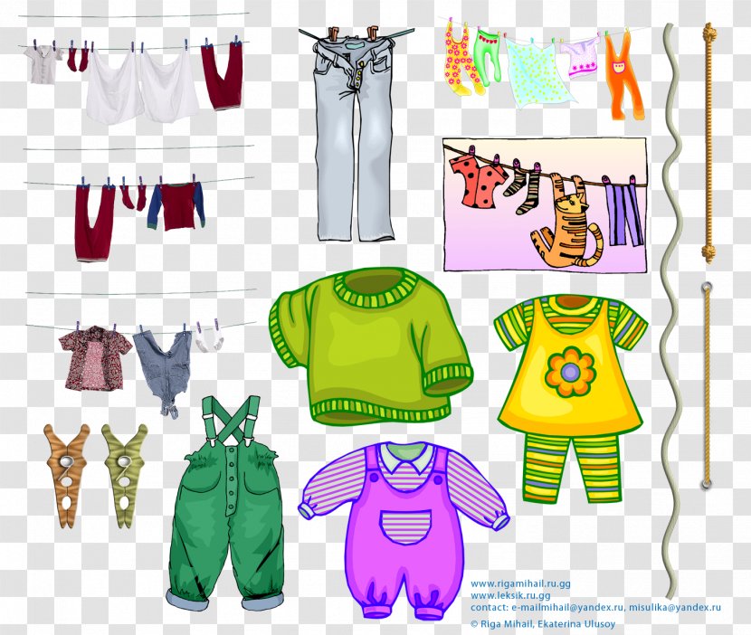 T-shirt Clothing Sleeve Clip Art - Outerwear Transparent PNG