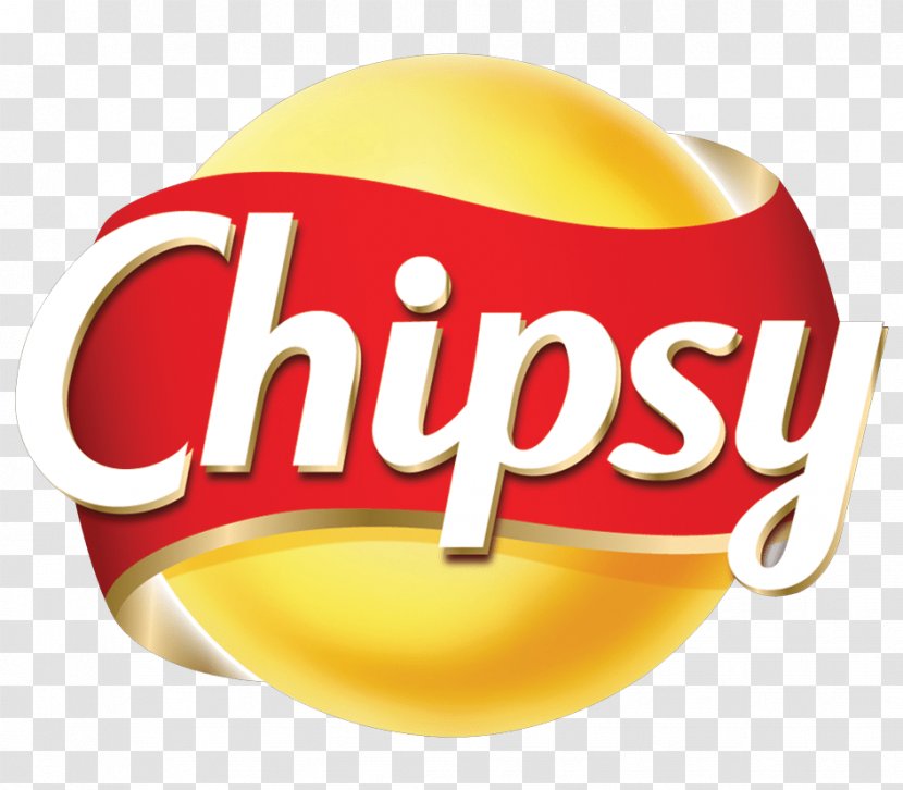 French Fries Lay's Potato Chip Pringles Transparent PNG