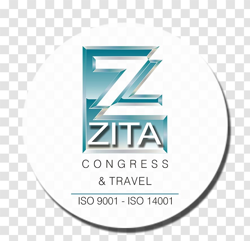 Zita Congress Organization FAR EAST Health Care Medical Tourism - Label - Pairs Annual Scientific 2018 Transparent PNG