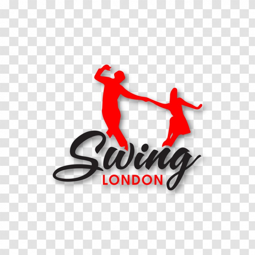 Swing Social Dance Lindy Hop German Canadian Club - Etiquette Transparent PNG