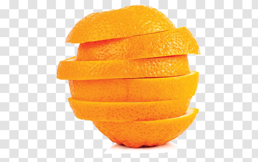 Clementine Mandarin Orange Stock Photography - Vegetarian Food Transparent PNG