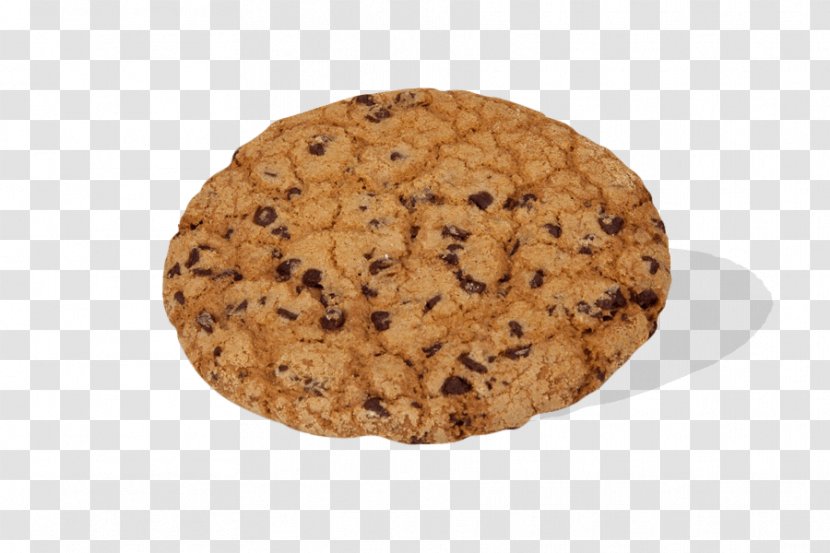 Oatmeal Raisin Cookies Chocolate Chip Cookie Muffin White Frog Cake Transparent PNG