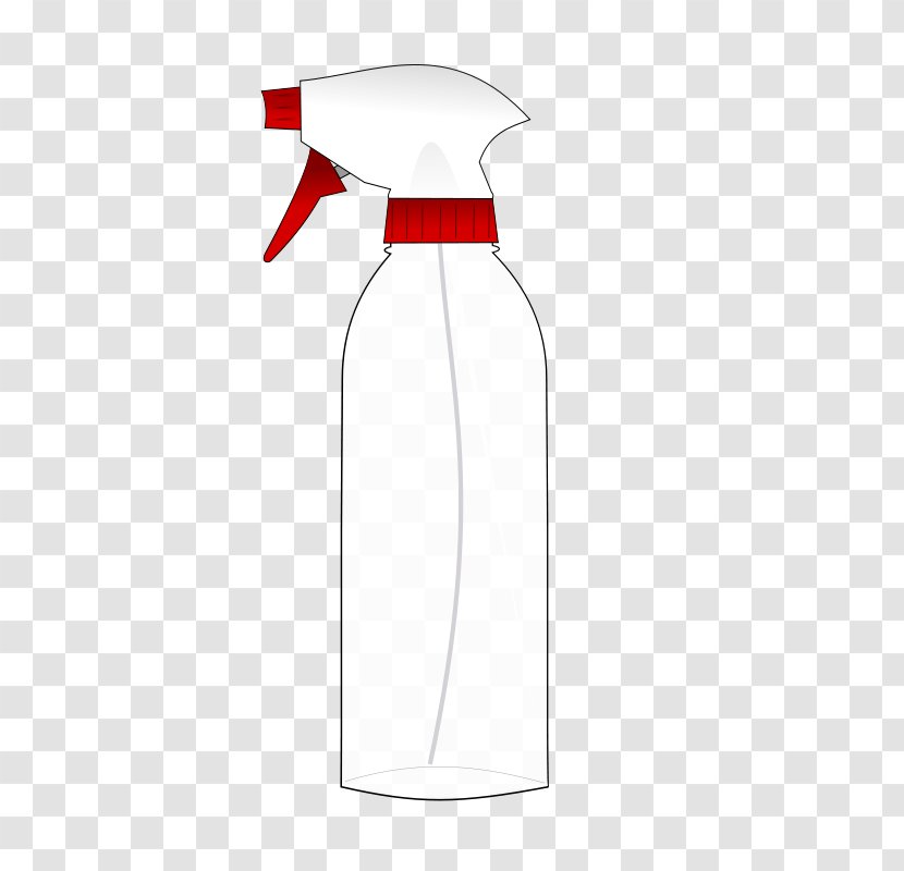Dress Shoulder Sleeve Collar - Tableglass - Hand Sprayer Cliparts Transparent PNG