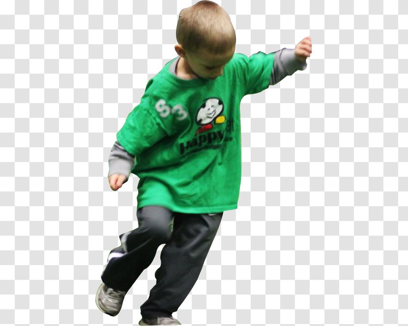 Child Toddler Hoodie Walking Running - Costume Transparent PNG