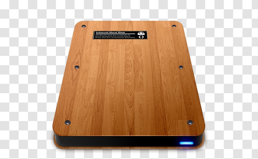 Hard Disk Drive Download Apple Icon Image Format - Bookmark - Ultra-clear Wood Transparent PNG