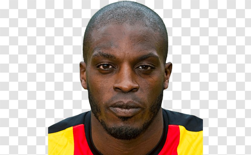 Isaac Osbourne Firhill Stadium Partick Thistle F.C. Caledonian - Video Transparent PNG