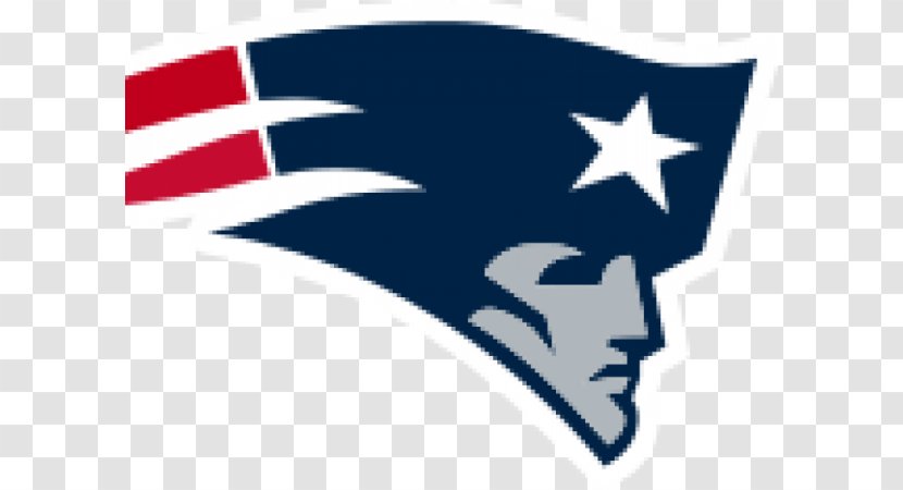 2011 New England Patriots Season Super Bowl LI NFL Kansas City Chiefs - Wing - Transparent Transparent PNG