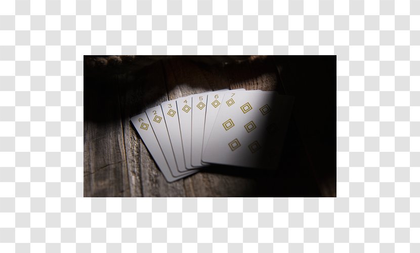 Lie Deception Truth Honesty Playing Card Transparent PNG
