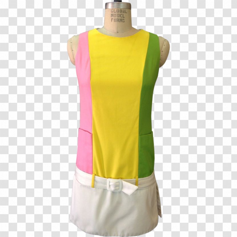 Gilets T-shirt Active Tank M Sleeveless Shirt Shoulder - Outerwear Transparent PNG