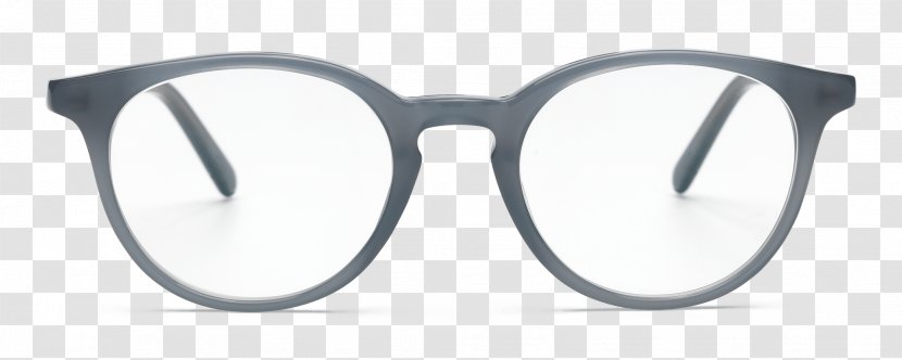 Goggles Carrera Sunglasses Hans Anders - Vision Care - Glasses Transparent PNG