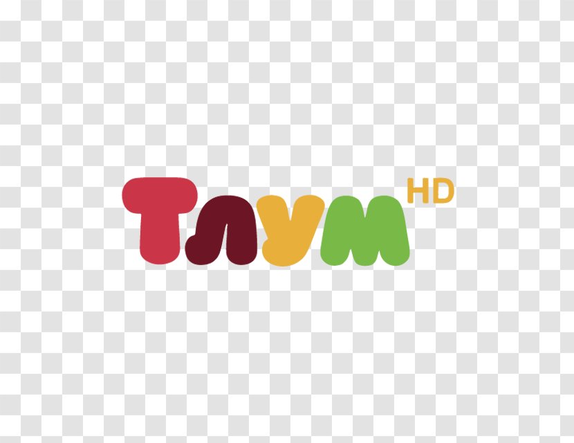 Тлум HD Television Channel NTV Plus Satellite - Streaming Transparent PNG
