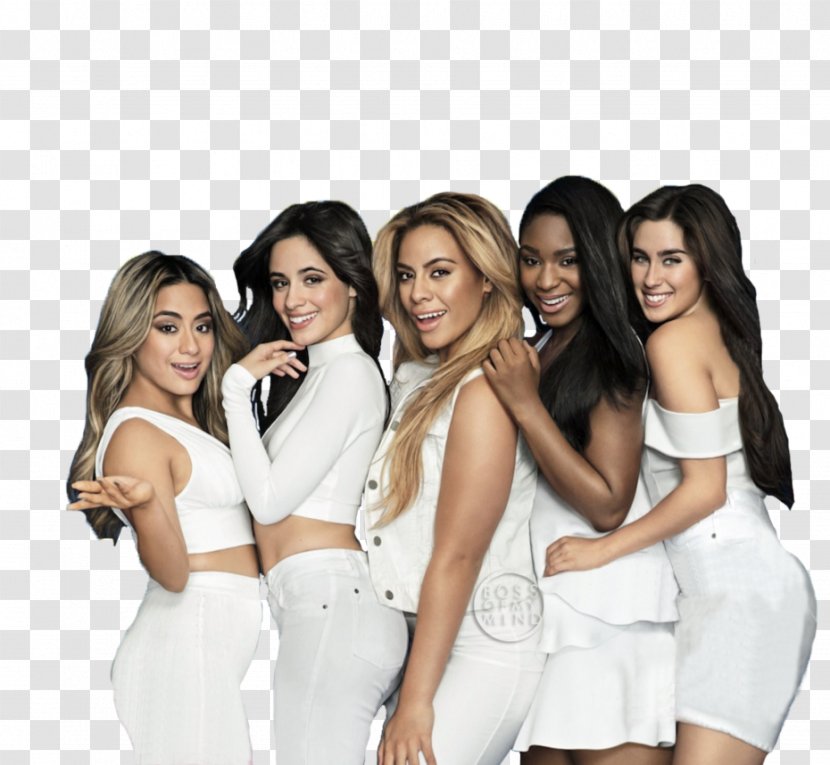 Fifth Harmony Reflection Desktop Wallpaper Voicemail - Flower Transparent PNG