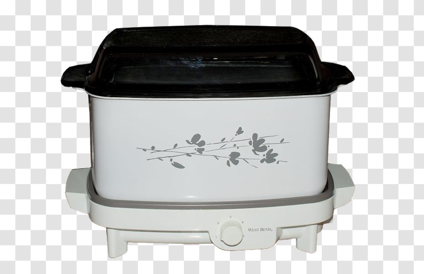 Marriage Cartoon - Cooking Ranges - Chafing Dish Lid Transparent PNG