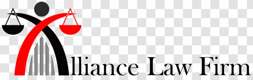 Logo Law Firm Tax Brand - Area - Office Transparent PNG