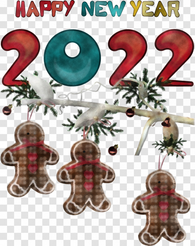 2022 Happy New Year 2022 New Year 2022 Transparent PNG