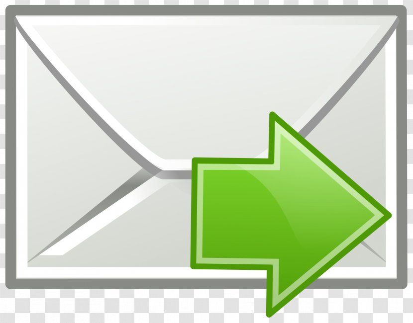 HTML Email Sendmail Clip Art - Rectangle - Register Button Transparent PNG