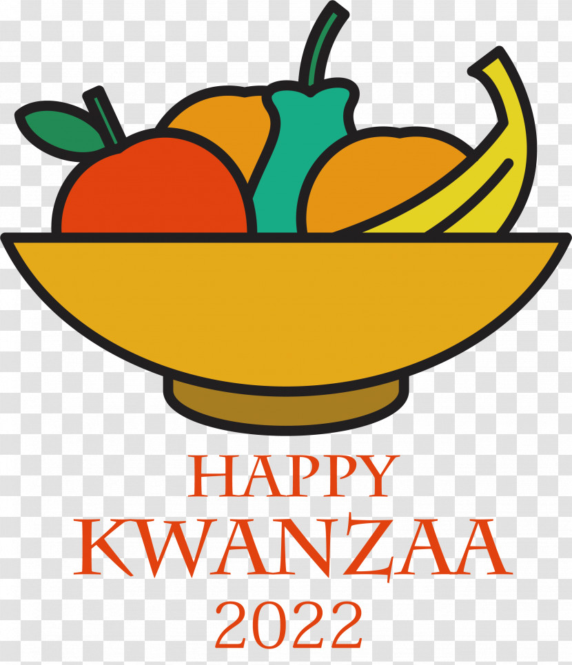 Kwanzaa Transparent PNG