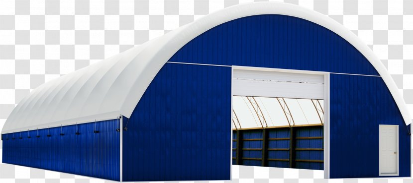 Roof Facade Architecture Product Design Transparent PNG