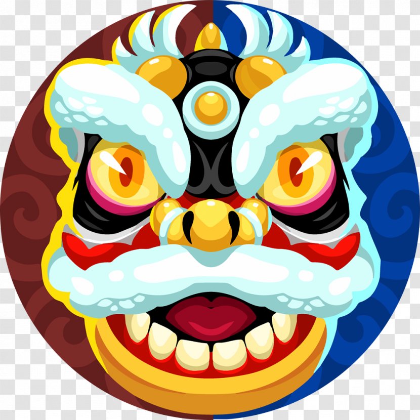 Agar.io Slither.io Video Game - Chinese New Year - Agario Transparent PNG