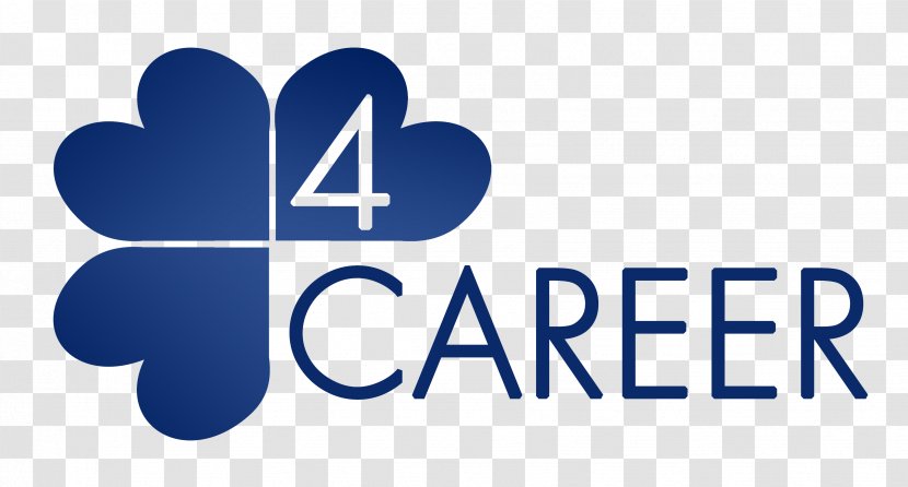 Carteret Community College 0 Career Counseling University Organization - Logo Transparent PNG