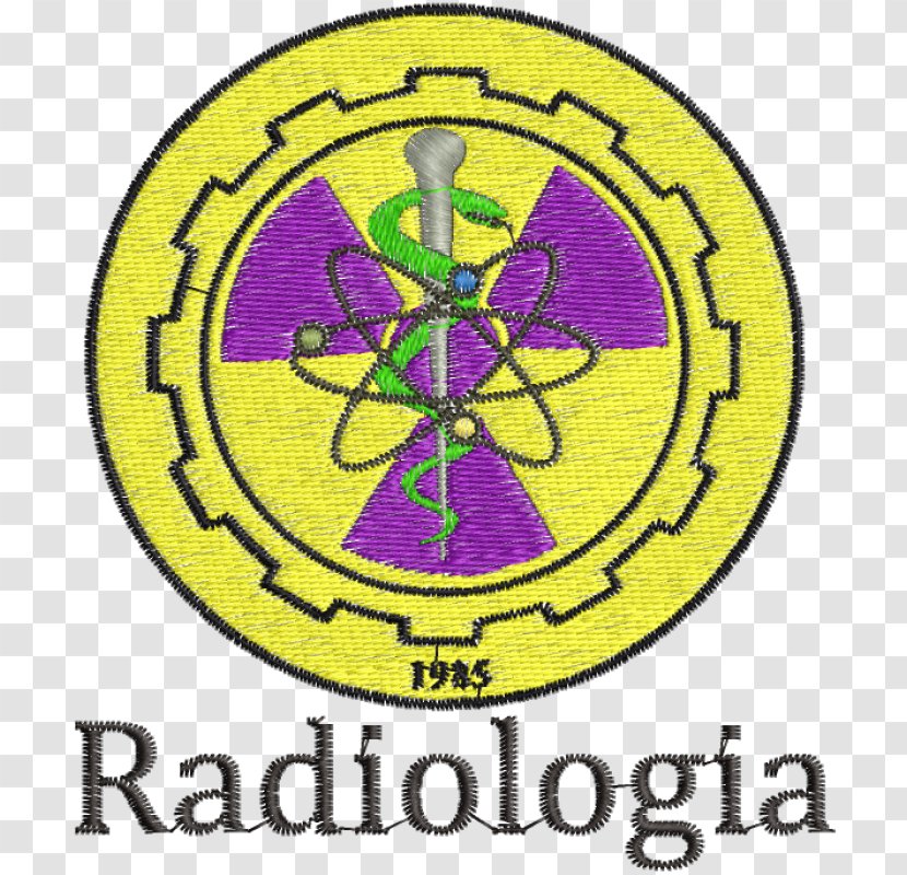 Radiology Diagnóstico Por Imagem Symbol Intravenous Pyelogram Transparent PNG