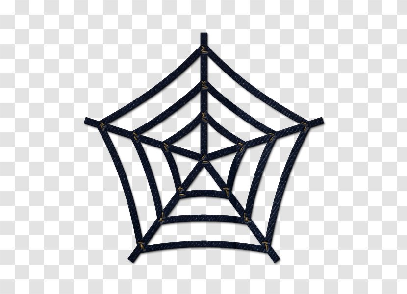 Spider Web Stock Photography Clip Art Transparent PNG