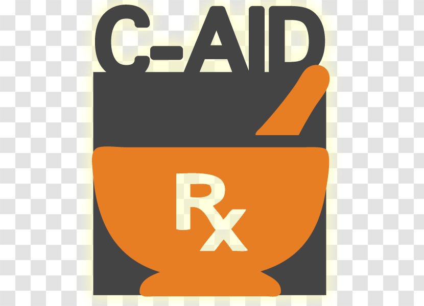 Logo Product Design Brand Font - Orange - Anti Drug Transparent PNG