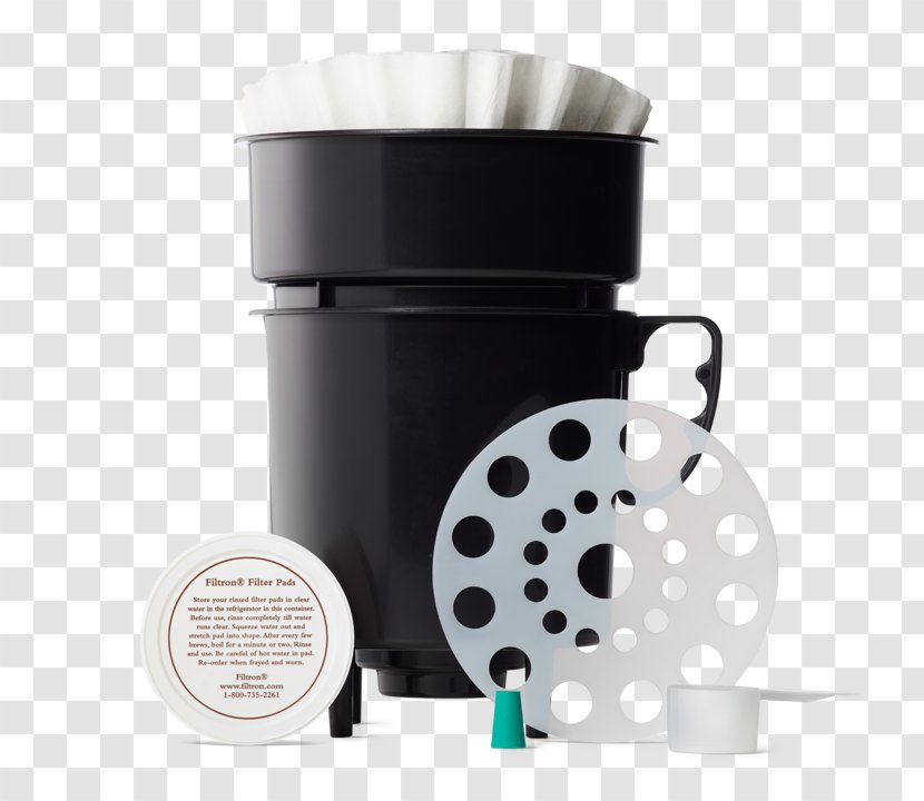Cold Brew Filtron Coffee Systems Beer Brewing Grains & Malts Milwaukee Brewers Transparent PNG