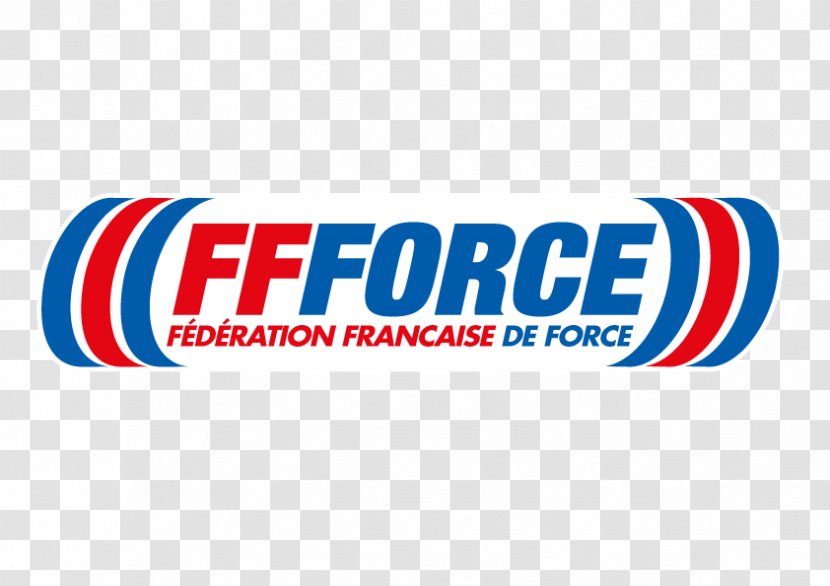 Fédération Française De Force Powerlifting Olympic Weightlifting Sportive Athlétique Bench Press - Text - Proposition Transparent PNG
