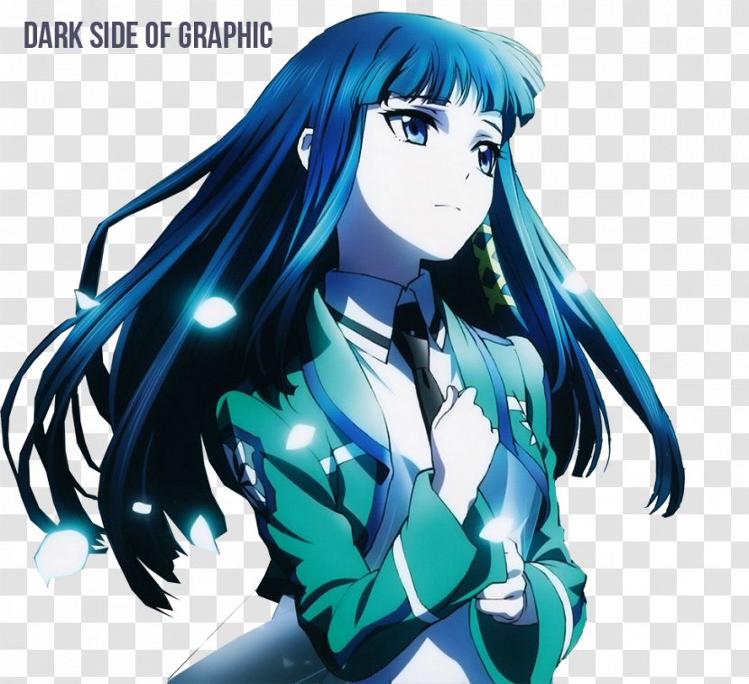 Shiba Inu Tatsuya Miyuki Mayumi Saegusa Desktop Wallpaper - Frame - Dark Magic Transparent PNG