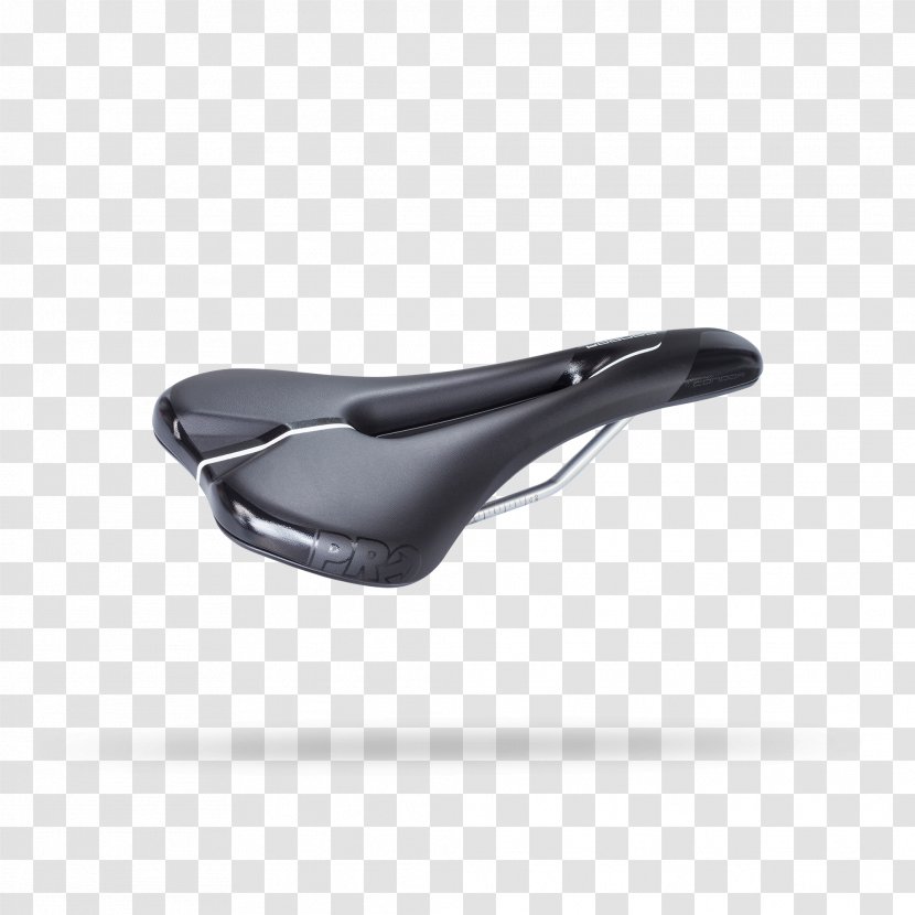 Bicycle Saddles 41xx Steel Material Polyurethane - Hardware - Condor Transparent PNG