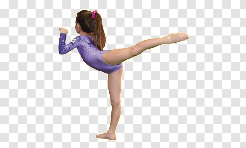 Artistic Gymnastics A.S.D. Ginnastica Artistica Foligno Rhythmic Bodysuits & Unitards - Heart Transparent PNG