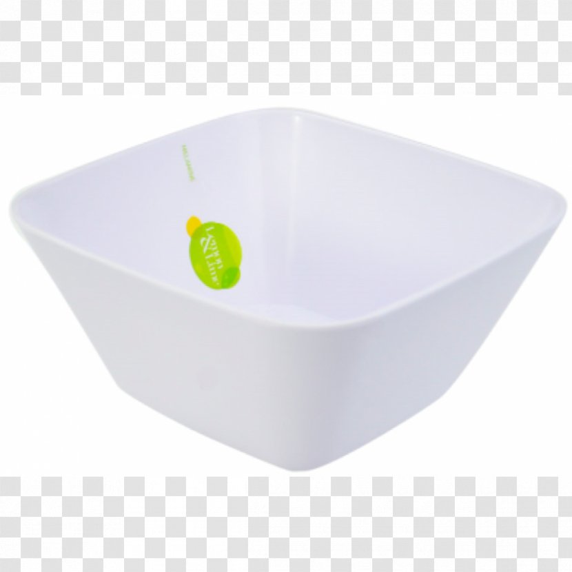 Bowl Plastic Sink - Bathroom Transparent PNG