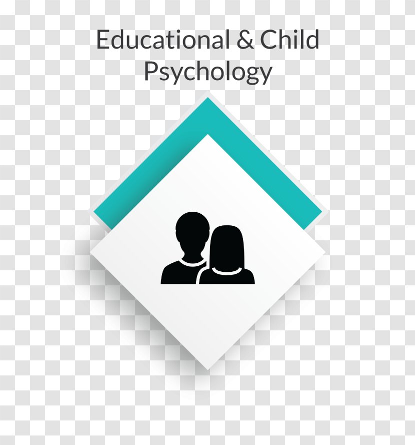 Heriot-Watt University Dubai Educational Psychology Organization International - Logo - Educative Transparent PNG