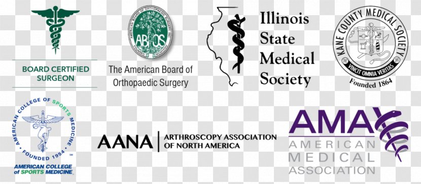 Medical College Of Wisconsin Orthopaedic Sports Medicine Orthopedic Surgery - Israel Association Transparent PNG