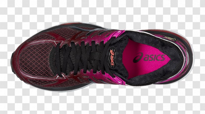 Sports Shoes Asics Gel Cumulus GTX Women's Running Lilac Nike Free - Crosstraining - Platform Tennis For Women Transparent PNG