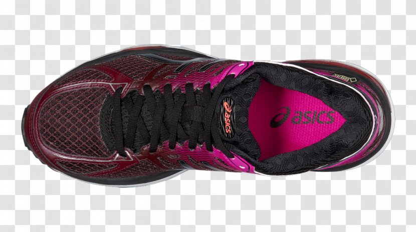 asics gel cumulus gtx womens