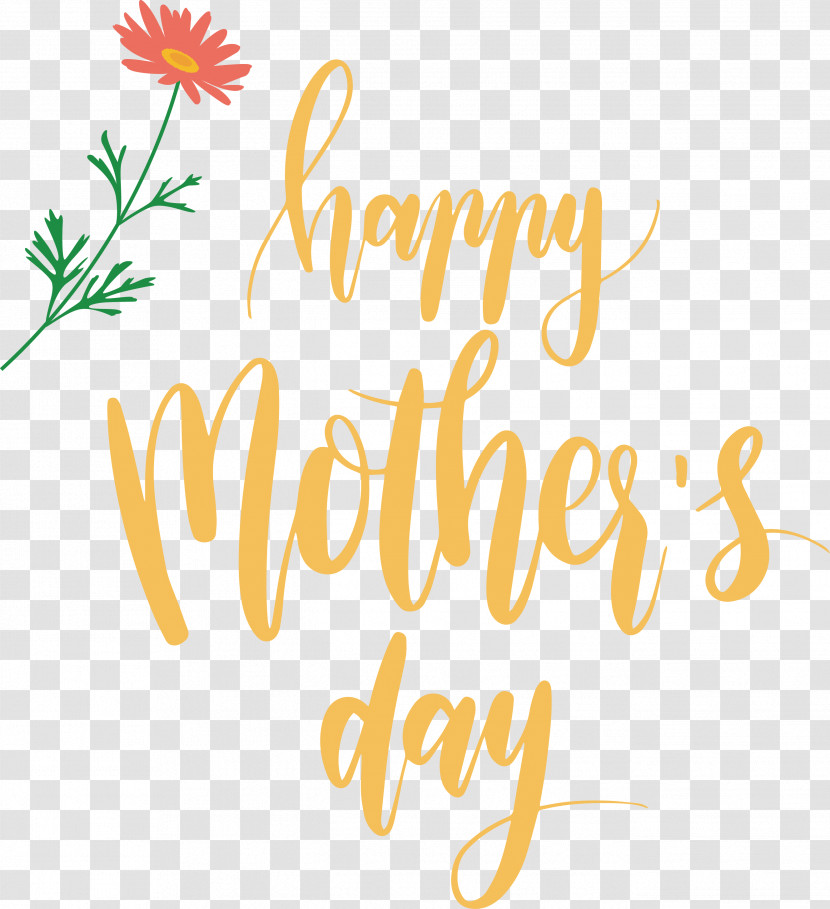 Mothers Day Super Mom Best Mom Transparent PNG