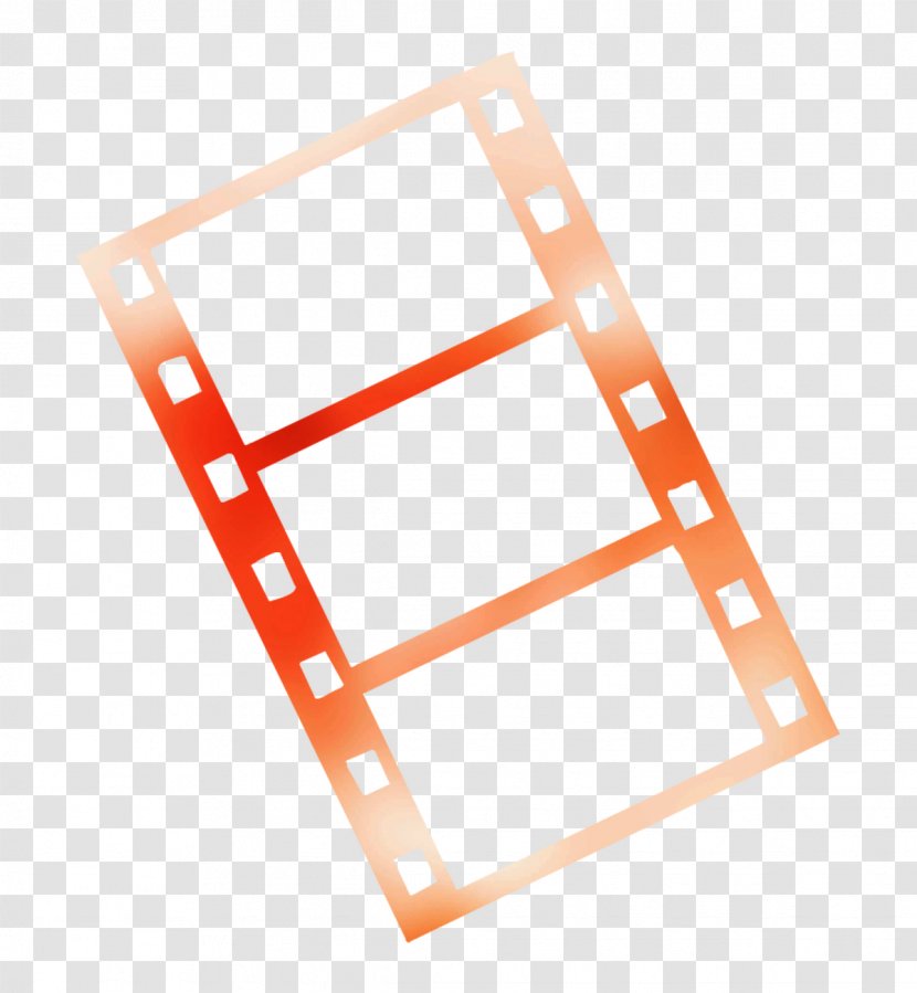 Photographic Film Photography Image - Frame Transparent PNG