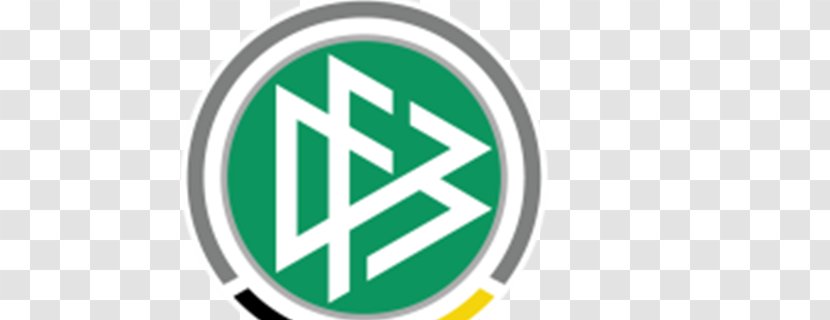 Germany National Football Team DFB-Pokal World Cup Bundesliga German Association Transparent PNG