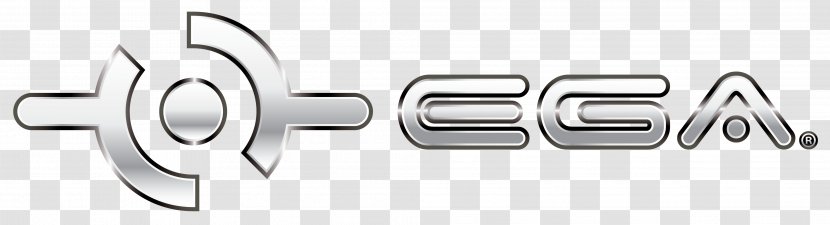 Trademark Logo Brand - Minute - Car Transparent PNG