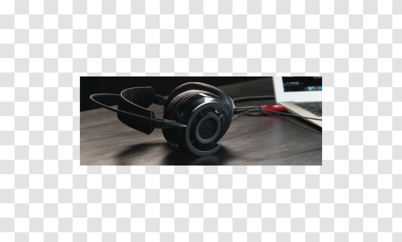 Headphones AudioQuest Nighthawk NightOwl High-end Audio - Audiophile - Highend Transparent PNG